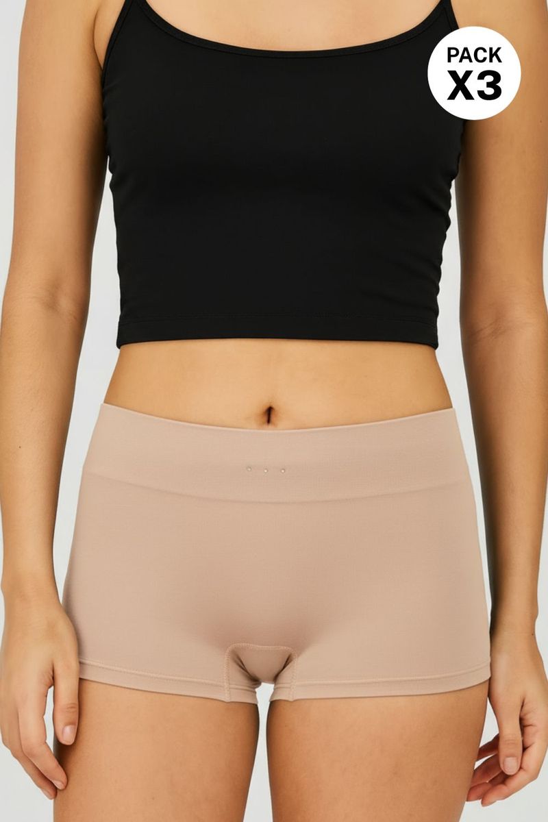 PL02-117TR-PANTYX3_10