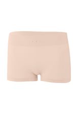 PAQUETE-X3-PANTY-TIPO-BOXER-EN-ALGODON-SEAMLESS.PL02-117TR_010204_2