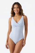 VB186-007-V.BANO-ENTERO_02