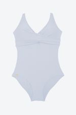 VESTIDO-DE-BANO-DE-UNA-PIEZA-EN-MICROFIBRA.VB186-007_000023_1