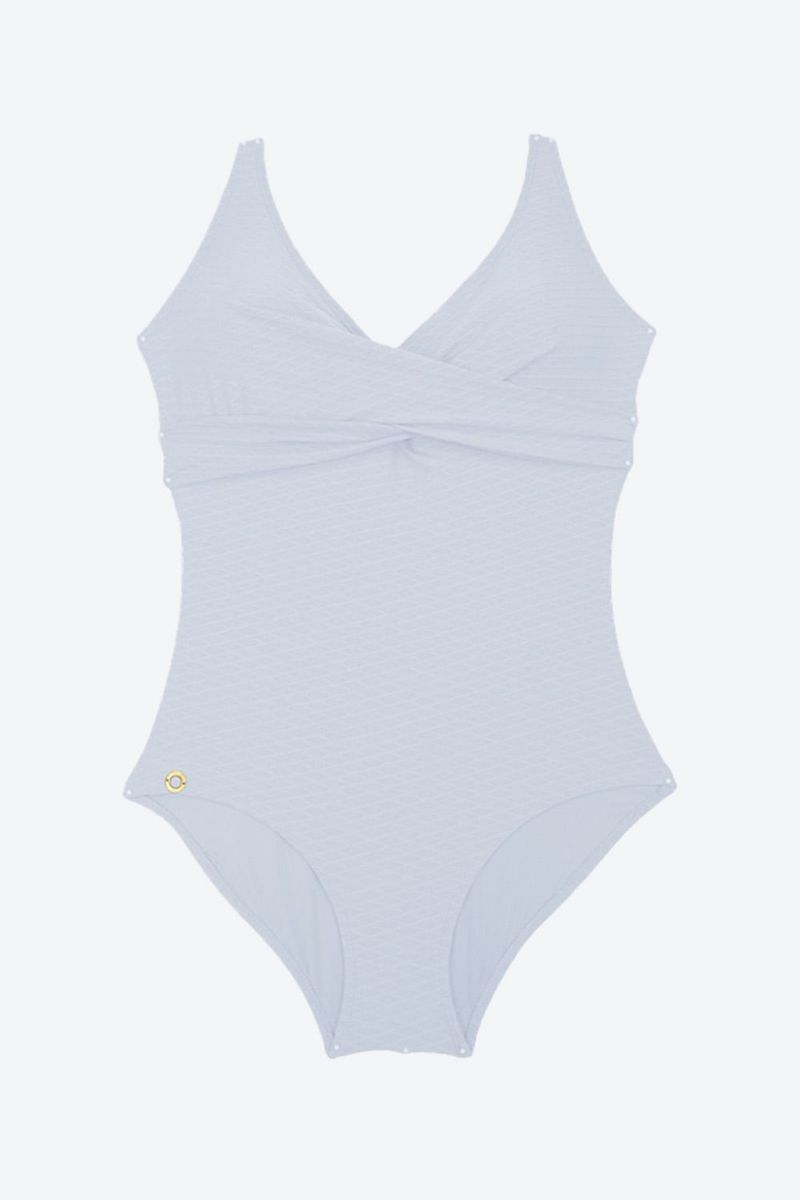 VESTIDO-DE-BANO-DE-UNA-PIEZA-EN-MICROFIBRA.VB186-007_000023_1