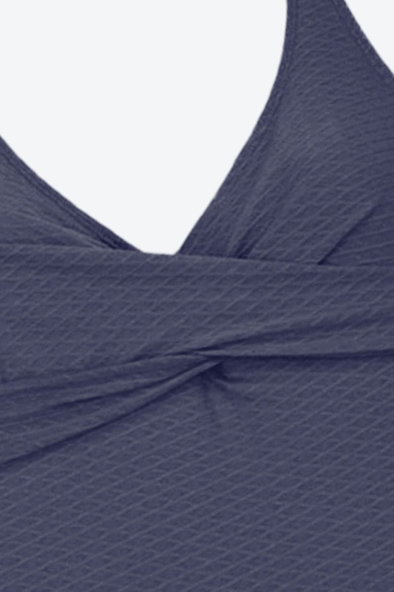 VESTIDO-DE-BANO-DE-UNA-PIEZA-EN-MICROFIBRA.VB186-007_000027_2