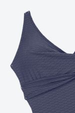 VESTIDO-DE-BANO-DE-UNA-PIEZA-EN-MICROFIBRA.VB186-007_000027_3