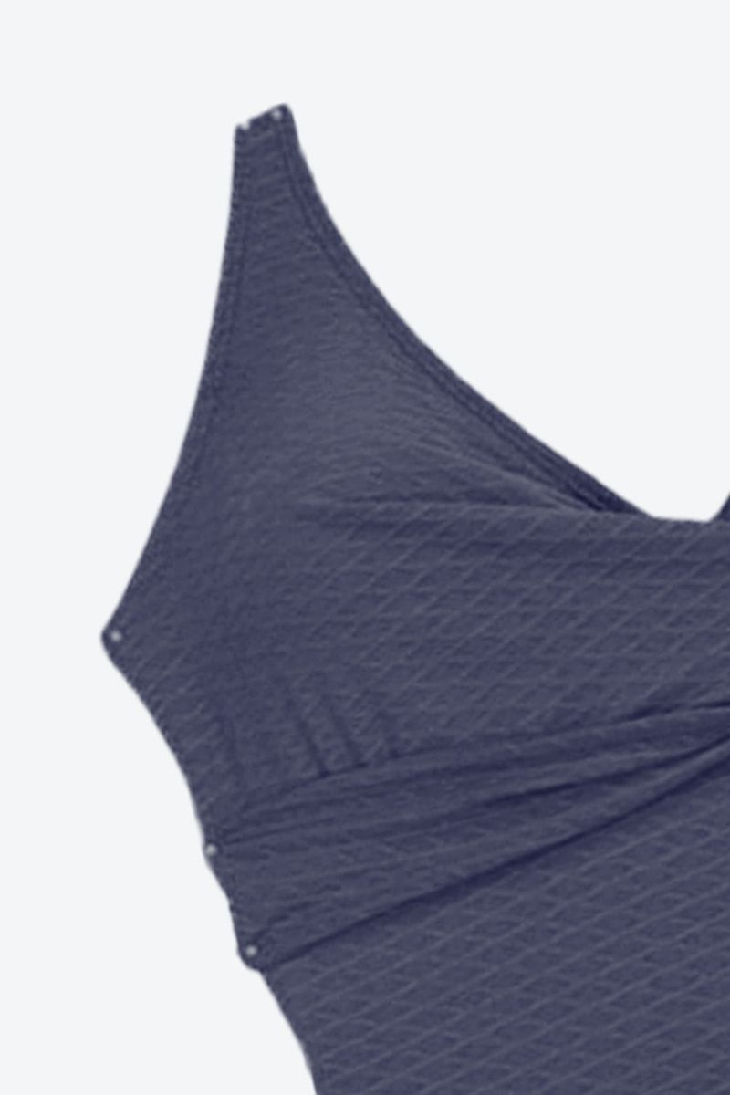 VESTIDO-DE-BANO-DE-UNA-PIEZA-EN-MICROFIBRA.VB186-007_000027_3