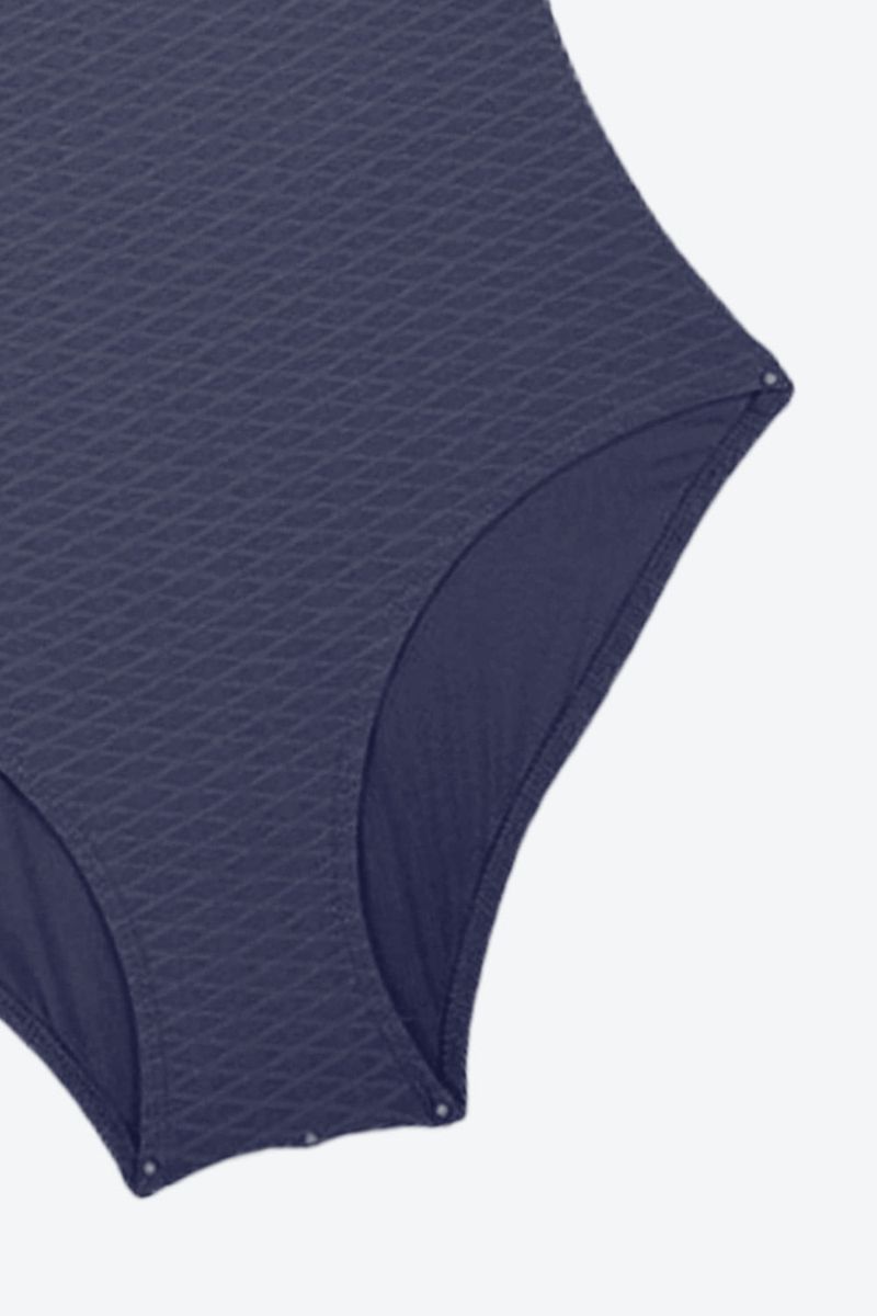 VESTIDO-DE-BANO-DE-UNA-PIEZA-EN-MICROFIBRA.VB186-007_000027_4