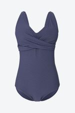 VESTIDO-DE-BANO-DE-UNA-PIEZA-EN-MICROFIBRA.VB186-007_000027_5