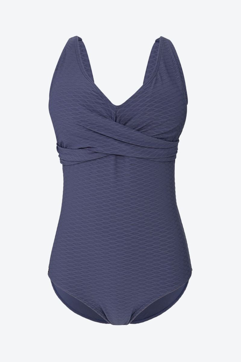 VESTIDO-DE-BANO-DE-UNA-PIEZA-EN-MICROFIBRA.VB186-007_000027_5