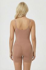 BODY-MOLDEADOR-LINEA-SKYNN-CONFECCIONADO-EN-POLIAMIDA.MJ159-007_000034_2