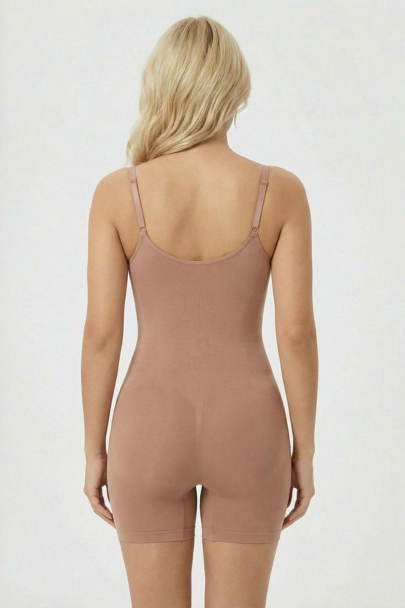 BODY-MOLDEADOR-LINEA-SKYNN-CONFECCIONADO-EN-POLIAMIDA.MJ159-007_000034_2