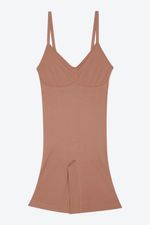 BODY-MOLDEADOR-LINEA-SKYNN-CONFECCIONADO-EN-POLIAMIDA.MJ159-007_000034_3