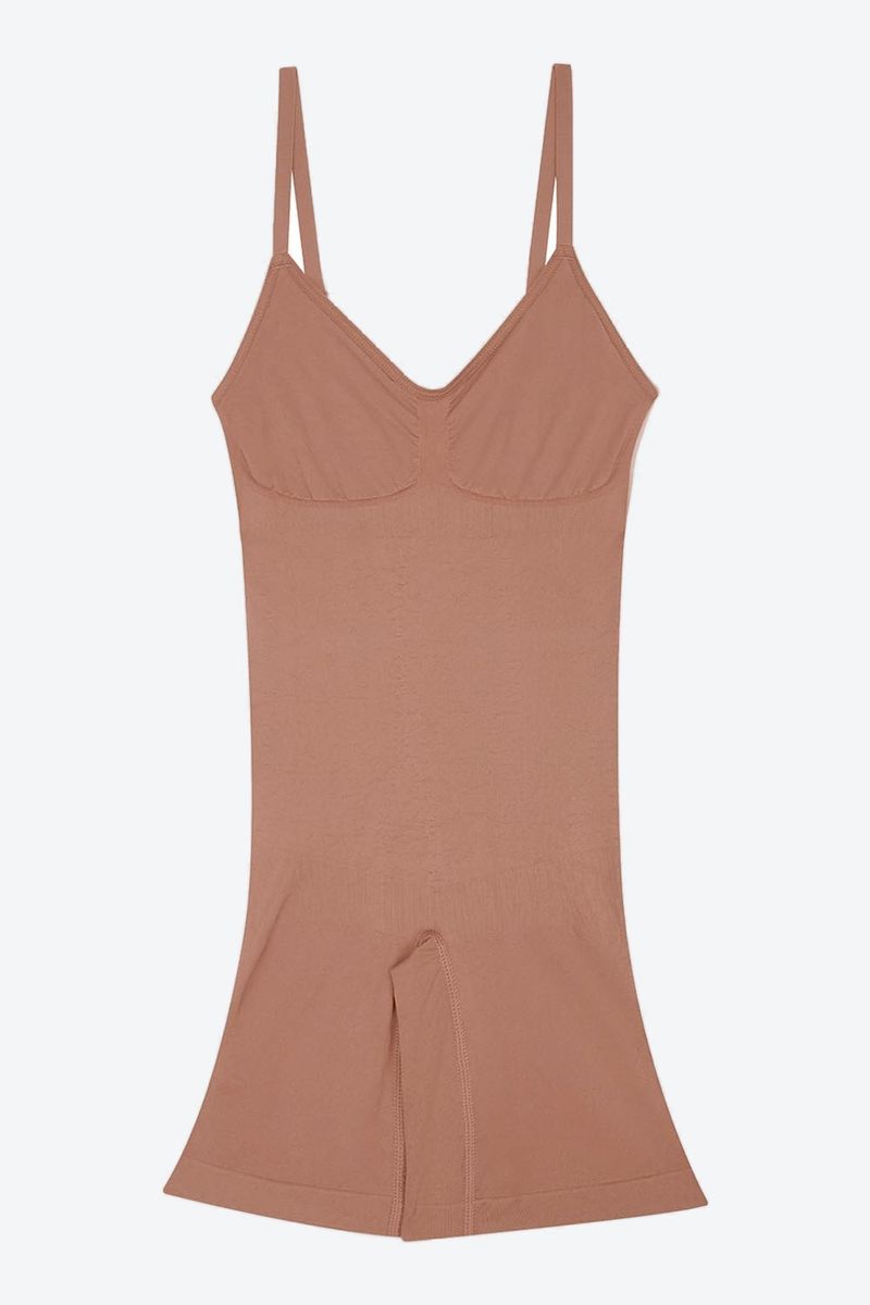 BODY-MOLDEADOR-LINEA-SKYNN-CONFECCIONADO-EN-POLIAMIDA.MJ159-007_000034_3