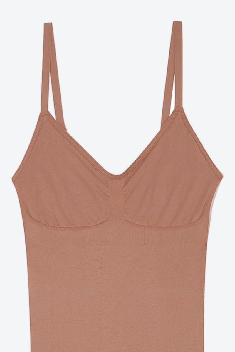 BODY-MOLDEADOR-LINEA-SKYNN-CONFECCIONADO-EN-POLIAMIDA.MJ159-007_000034_4