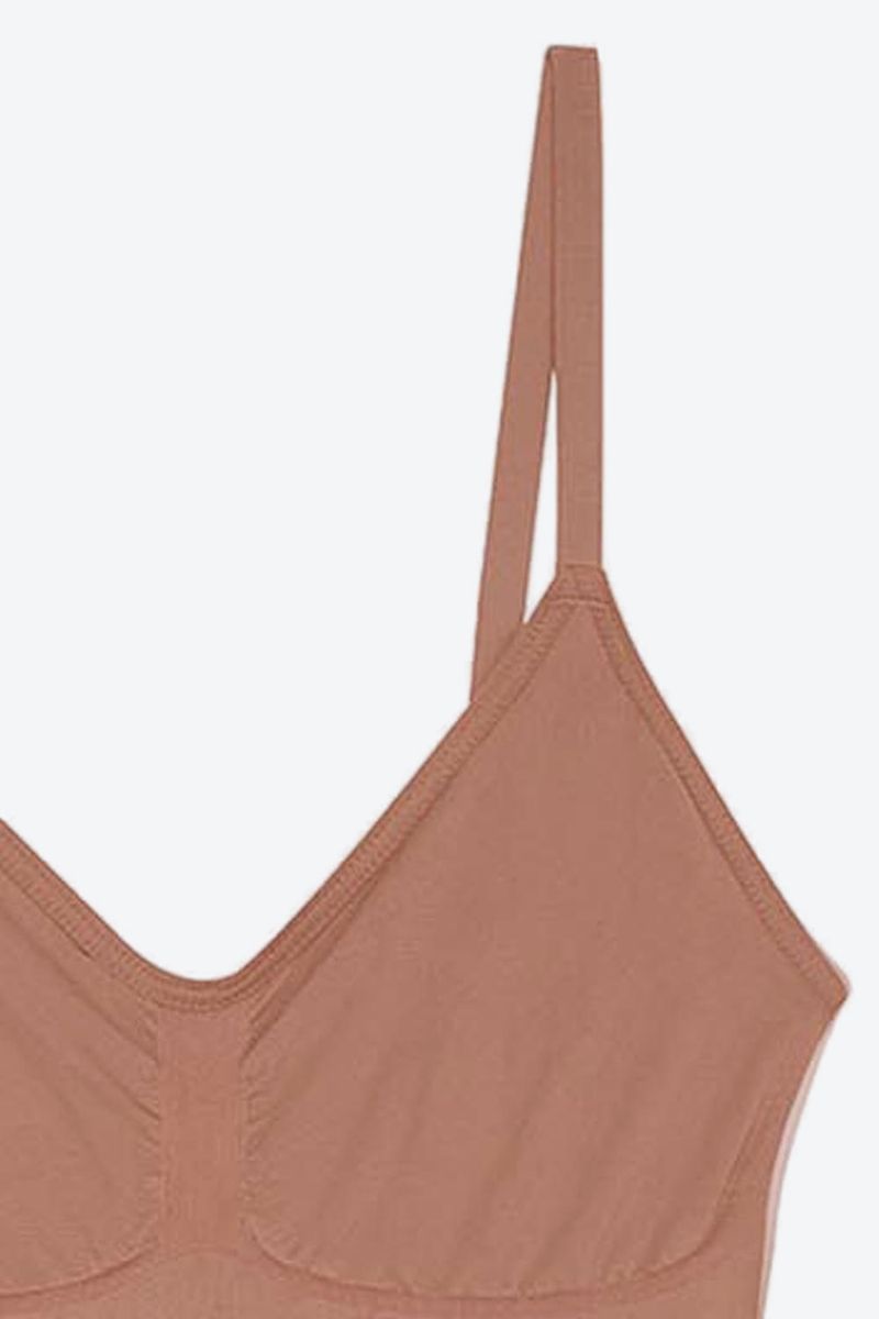 BODY-MOLDEADOR-LINEA-SKYNN-CONFECCIONADO-EN-POLIAMIDA.MJ159-007_000034_5