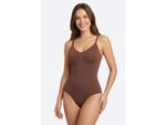 BODY-HIPSTER-LINEA-SKYNN-CONFECCIONADO-EN-POLIAMIDA.MJ159-008_000033_1
