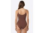 BODY-HIPSTER-LINEA-SKYNN-CONFECCIONADO-EN-POLIAMIDA.MJ159-008_000033_2
