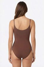 BODY-HIPSTER-LINEA-SKYNN-CONFECCIONADO-EN-POLIAMIDA.MJ159-008_000033_2