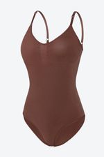 BODY-HIPSTER-LINEA-SKYNN-CONFECCIONADO-EN-POLIAMIDA.MJ159-008_000033_3