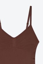 BODY-HIPSTER-LINEA-SKYNN-CONFECCIONADO-EN-POLIAMIDA.MJ159-008_000033_5