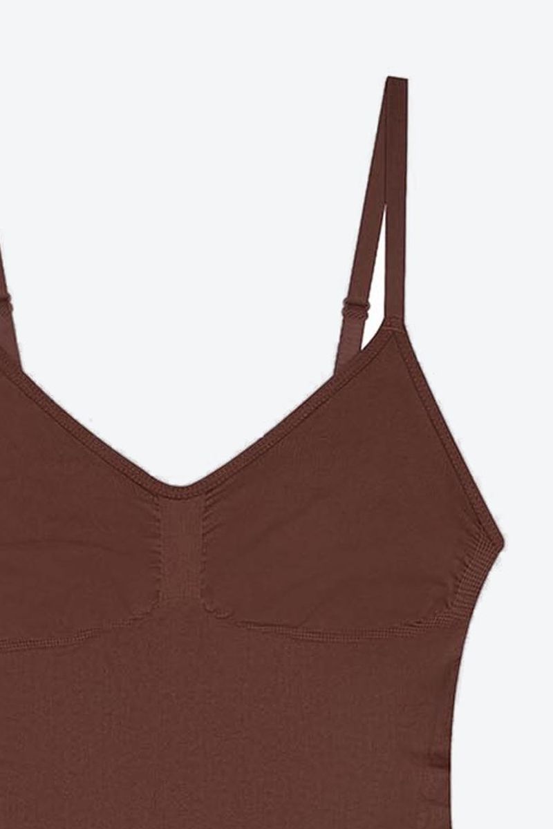 BODY-HIPSTER-LINEA-SKYNN-CONFECCIONADO-EN-POLIAMIDA.MJ159-008_000033_5