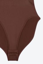 BODY-HIPSTER-LINEA-SKYNN-CONFECCIONADO-EN-POLIAMIDA.MJ159-008_000033_6