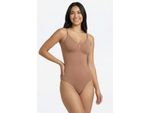 BODY-BRASILERA-LINEA-SKYNN-CONFECCIONADO-EN-POLIAMIDA.MJ159-009_000034_1