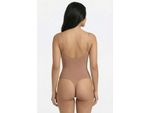 BODY-BRASILERA-LINEA-SKYNN-CONFECCIONADO-EN-POLIAMIDA.MJ159-009_000034_2