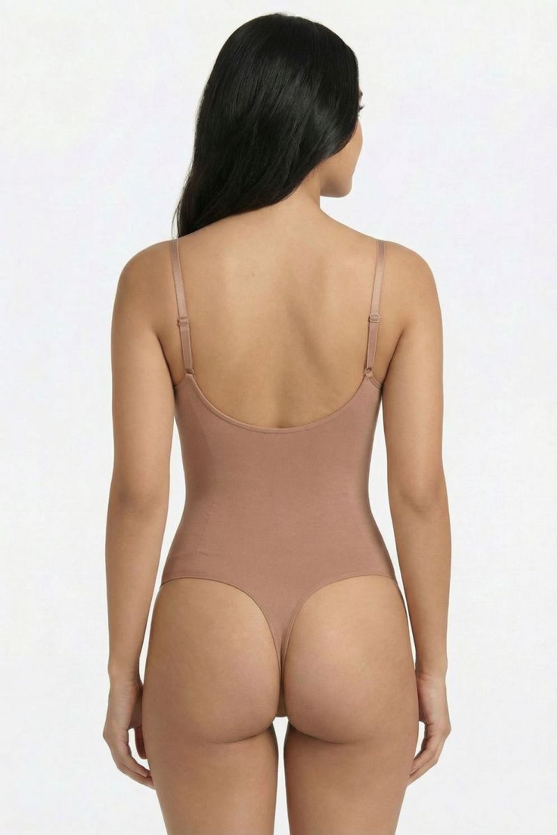 BODY-BRASILERA-LINEA-SKYNN-CONFECCIONADO-EN-POLIAMIDA.MJ159-009_000034_2