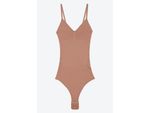 BODY-BRASILERA-LINEA-SKYNN-CONFECCIONADO-EN-POLIAMIDA.MJ159-009_000034_3