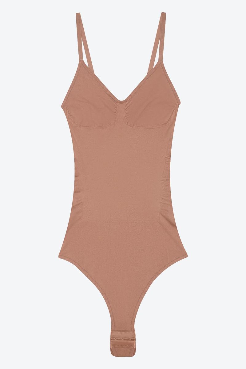 BODY-BRASILERA-LINEA-SKYNN-CONFECCIONADO-EN-POLIAMIDA.MJ159-009_000034_3