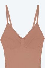 BODY-BRASILERA-LINEA-SKYNN-CONFECCIONADO-EN-POLIAMIDA.MJ159-009_000034_4