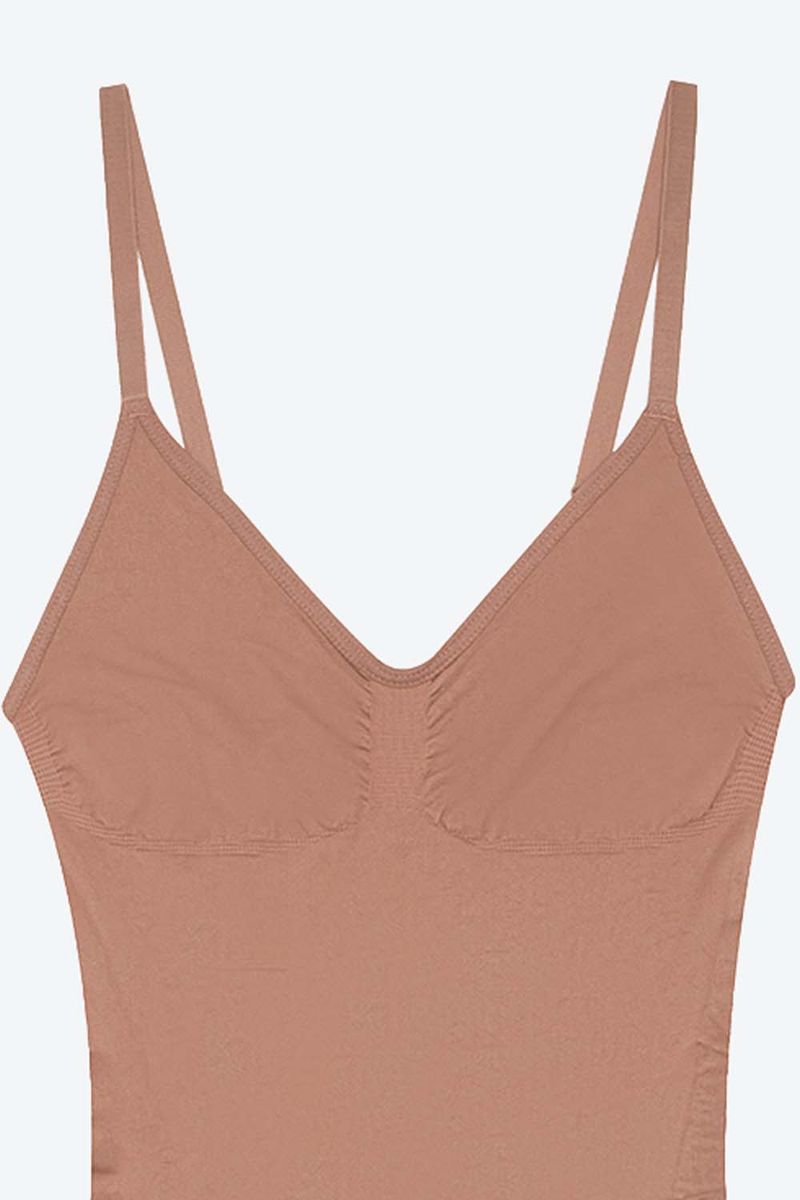 BODY-BRASILERA-LINEA-SKYNN-CONFECCIONADO-EN-POLIAMIDA.MJ159-009_000034_4