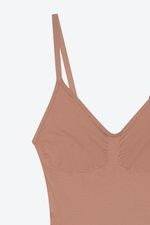 BODY-BRASILERA-LINEA-SKYNN-CONFECCIONADO-EN-POLIAMIDA.MJ159-009_000034_5