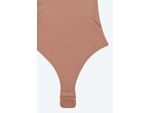BODY-BRASILERA-LINEA-SKYNN-CONFECCIONADO-EN-POLIAMIDA.MJ159-009_000034_6