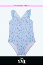 DK133-001 V. BANO ENTERO-PORTADA - 2