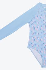 VESTIDO-DE-BANO-ENTERIZO-PARA-NINAS-NUEVA-COLECCION-DISNEY.DK133-002_002381_2