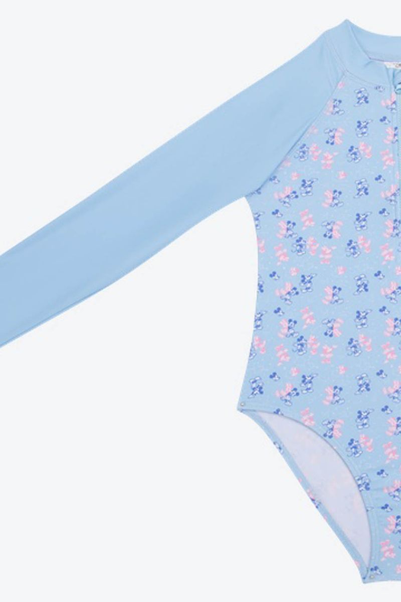 VESTIDO-DE-BANO-ENTERIZO-PARA-NINAS-NUEVA-COLECCION-DISNEY.DK133-002_002381_2