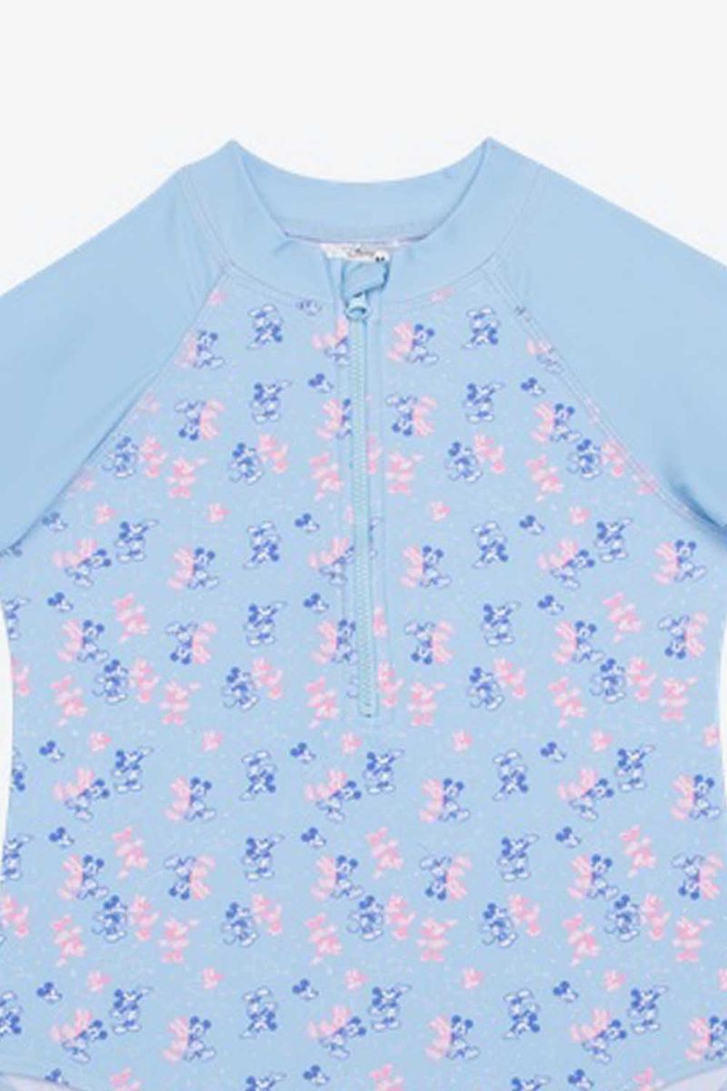 VESTIDO-DE-BANO-ENTERIZO-PARA-NINAS-NUEVA-COLECCION-DISNEY.DK133-002_002381_3