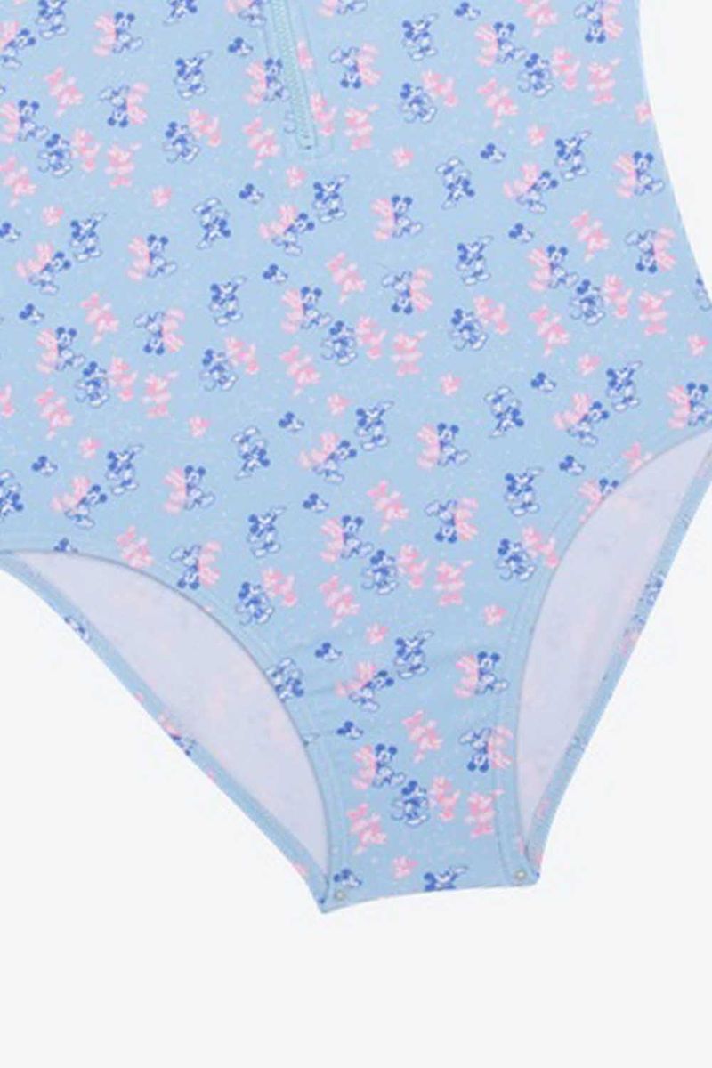 VESTIDO-DE-BANO-ENTERIZO-PARA-NINAS-NUEVA-COLECCION-DISNEY.DK133-002_002381_4