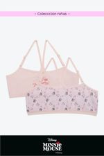 DK155-005 TOP PAQX2 - PORTADA 2