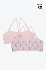 TOP-EN-ALGODON-PARA-NINAS-NUEVA-COLECCION-DISNEY-PAQUETE-X2.DK155-005_001881_1