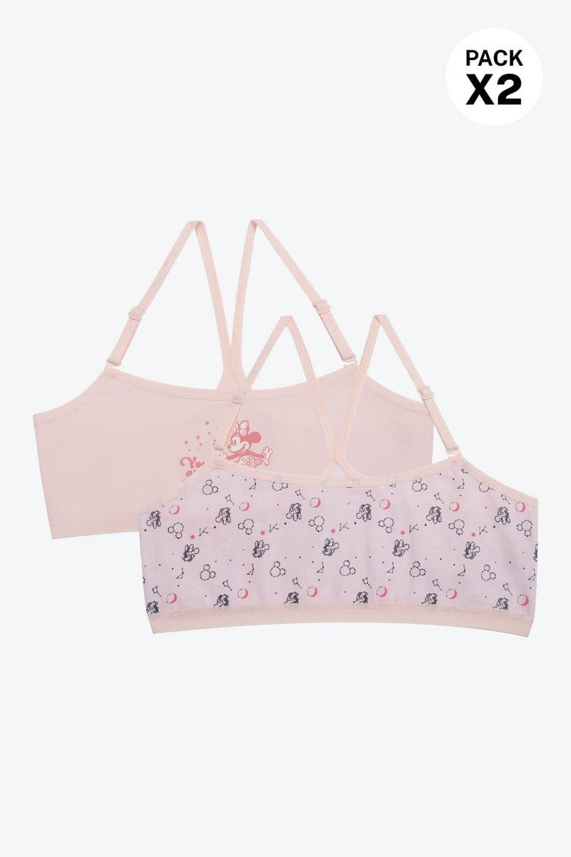 TOP-EN-ALGODON-PARA-NINAS-NUEVA-COLECCION-DISNEY-PAQUETE-X2.DK155-005_001881_1