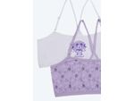 TOP-EN-ALGODON-PARA-NINAS-NUEVA-COLECCION-DISNEY-PAQUETE-X2.DK155-005_000281_2