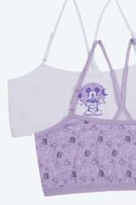 TOP-EN-ALGODON-PARA-NINAS-NUEVA-COLECCION-DISNEY-PAQUETE-X2.DK155-005_000281_2