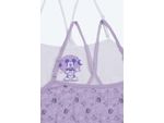 TOP-EN-ALGODON-PARA-NINAS-NUEVA-COLECCION-DISNEY-PAQUETE-X2.DK155-005_000281_3