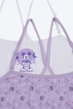 TOP-EN-ALGODON-PARA-NINAS-NUEVA-COLECCION-DISNEY-PAQUETE-X2.DK155-005_000281_3