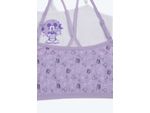 TOP-EN-ALGODON-PARA-NINAS-NUEVA-COLECCION-DISNEY-PAQUETE-X2.DK155-005_000281_4