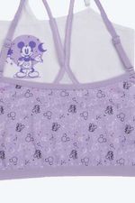 TOP-EN-ALGODON-PARA-NINAS-NUEVA-COLECCION-DISNEY-PAQUETE-X2.DK155-005_000281_4