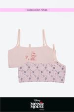 DK155-006 TOP PAQX2 - PORTADA - 1