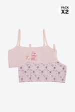 TOP-NUEVA-COLECCION-DISNEY-EN-ALGODON-PARA-NINAS-PAQUETE-X2.DK155-006_001881_1