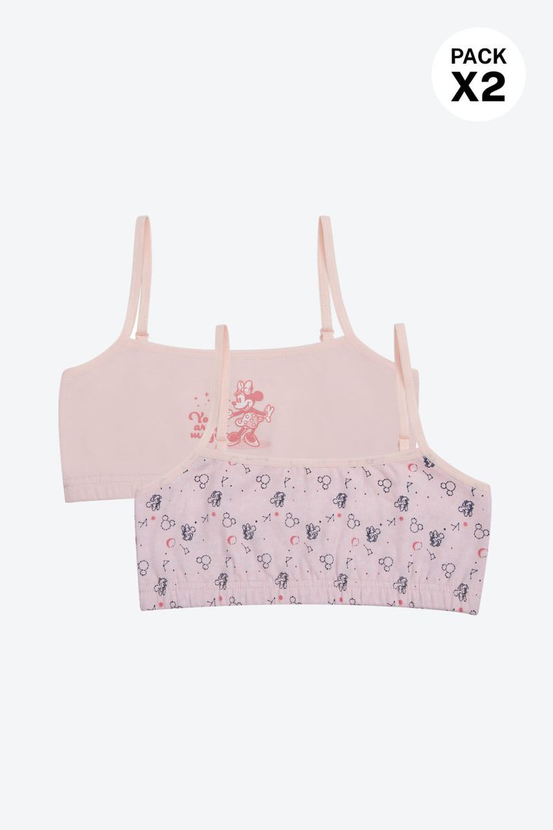 TOP-NUEVA-COLECCION-DISNEY-EN-ALGODON-PARA-NINAS-PAQUETE-X2.DK155-006_001881_1